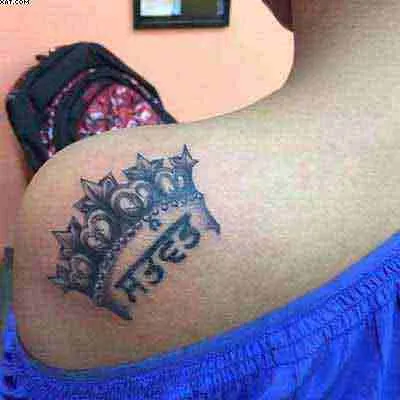 tattoosphere 