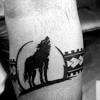 best tattoo artist in delhi