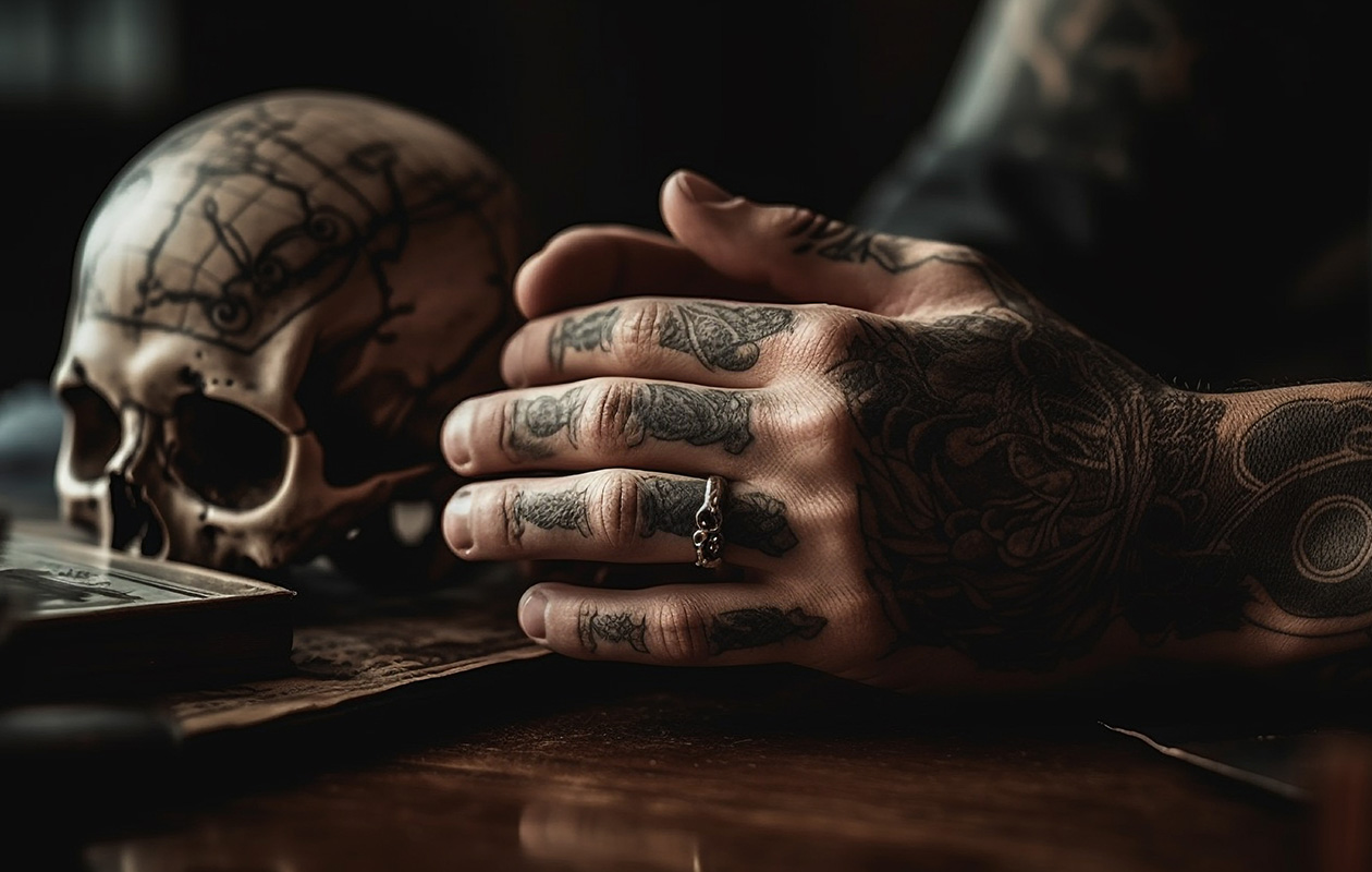 Risk of Getting a Cheap Piercing Done