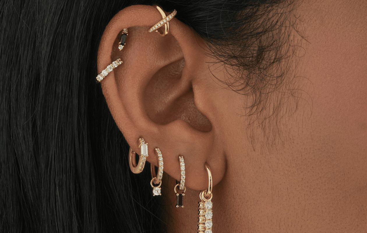 Importance of formal tattoo training in Delhi by Tattoosphere