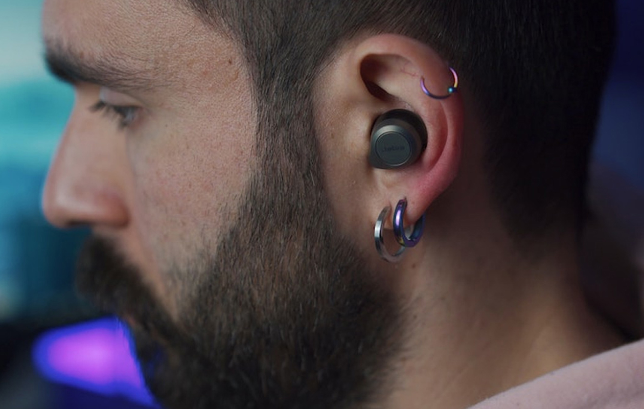 Importance of formal tattoo training in Delhi by Tattoosphere