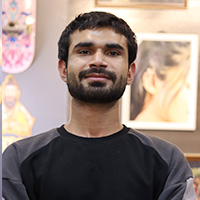 tattoo training course for beginners in Delhi