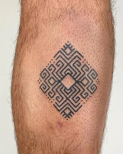 best tattoo shop  in delhi