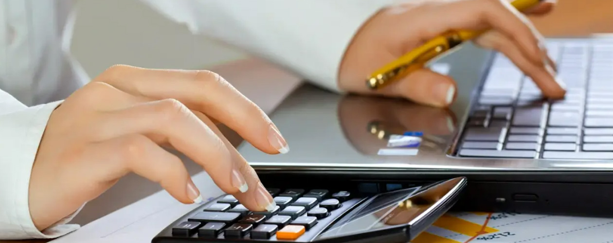 EMI On Tattoos In Delhi-Most Affordable