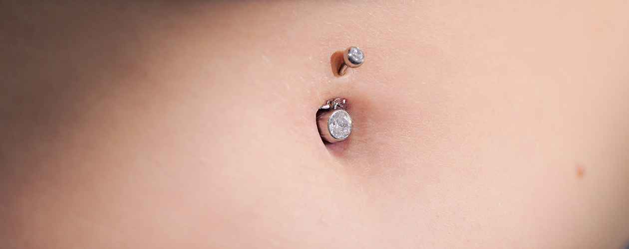 EMI On Tattoos In Delhi-Most Affordable