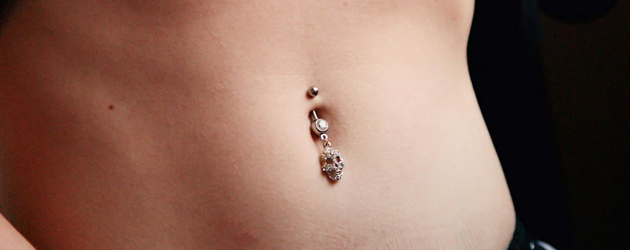 EMI On Tattoos In Delhi-Most Affordable