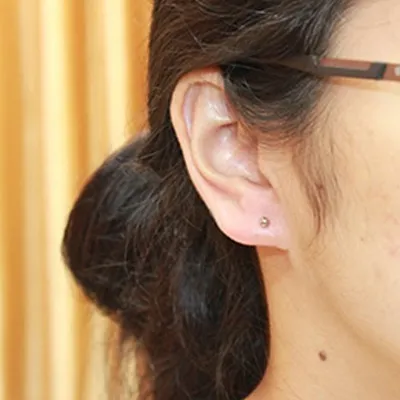 best piercing shop in delhi