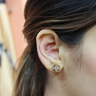 best piercing shop near me