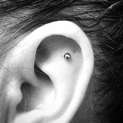 ear piercing near me