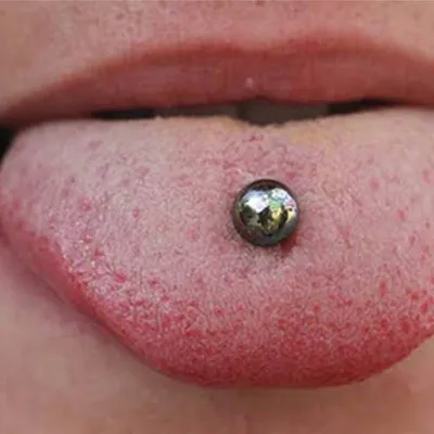 nose piercing near me