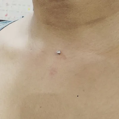  piercing near me 