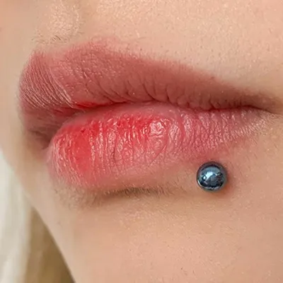 private piercing for ladies in delhi