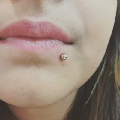 tattoosphere