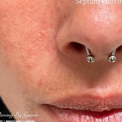 tattoo training