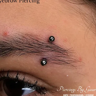 piercing shop in delhi