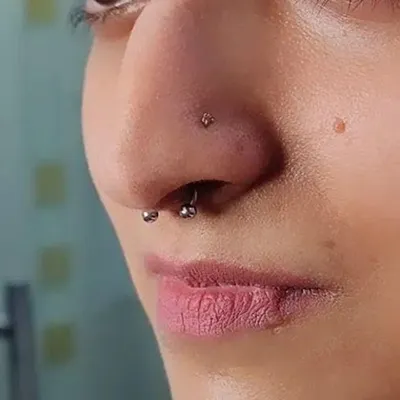 ear piercing near me