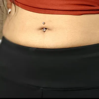 dermal piercing in delhi