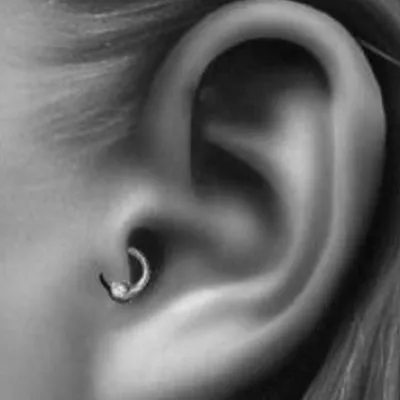 piercing training in delhi