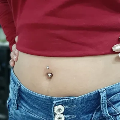 best piercier in india