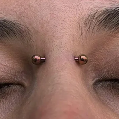 piercing in ghaziabad