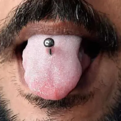 best piercing shop in delhi ncr