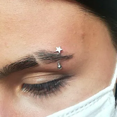 piercing shop near me