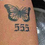 tattoo course Delhi