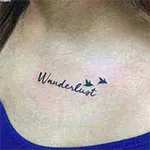 professional tattoo training in Delhi