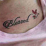 tattoo course with placement Delhi
