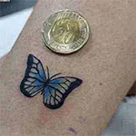 tattoo training near me Delhi