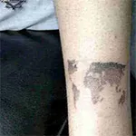 best tattoo course in Delhi