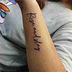 best tattoo academy in Delhi