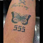 tattoo training for professionals Delhi