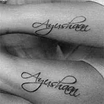 top tattoo training in Delhi