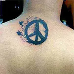 Best tattoo training institute in Delhi