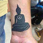 tattoo artist training Delhi