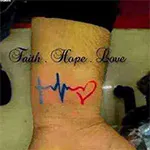 Best tattoo training institute in Delhi