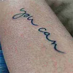 tattoo making course in Delhi