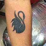 tattoo training Delhi reviews