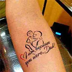 permanent tattoo training in Delhi