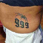 tattoo classes for beginners in Delhi