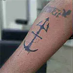 portrait tattoo training Delhi