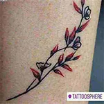 advanced tattoo course in Delhi
