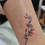 diploma in tattooing Delhi