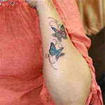 tattoo apprenticeship Delhi