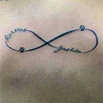 tattoo certificate course Delhi
