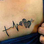 affordable tattoo training in Delhi