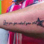 tattoo workshop in Delhi
