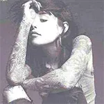 tattoo training in South Delhi