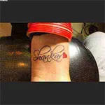tattoo course in Lajpat Nagar Delhi